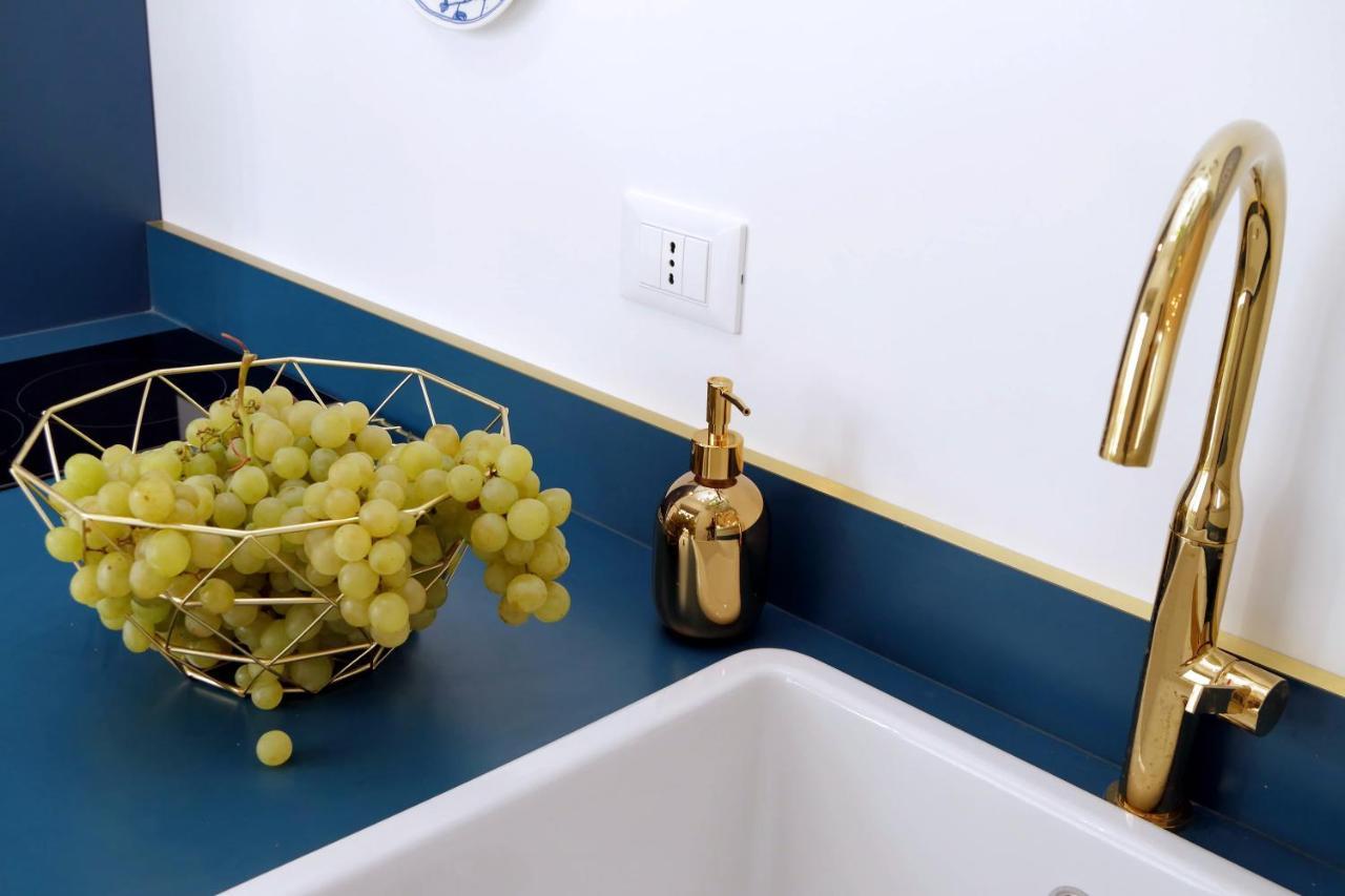شقة Renovated And Cozy Flat روما المظهر الخارجي الصورة