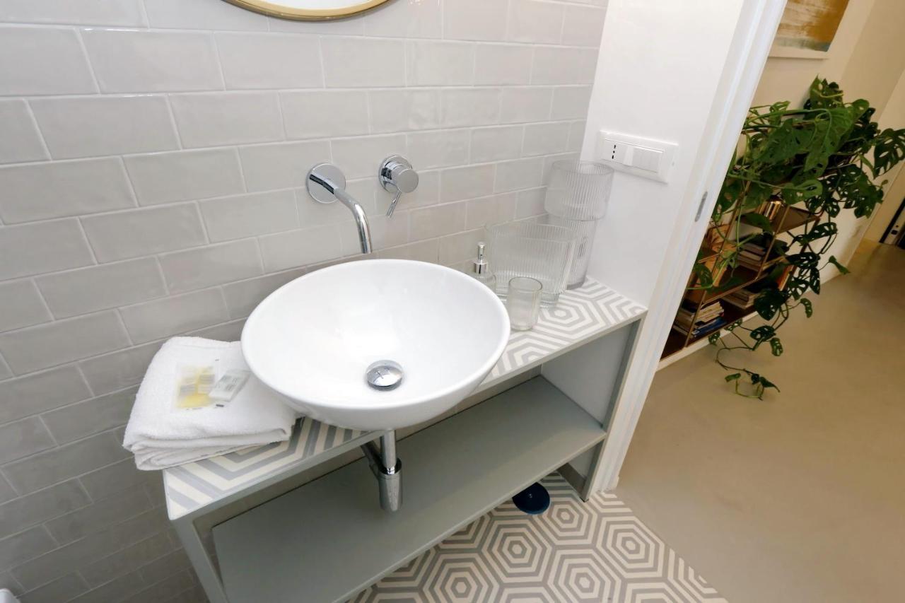 شقة Renovated And Cozy Flat روما المظهر الخارجي الصورة
