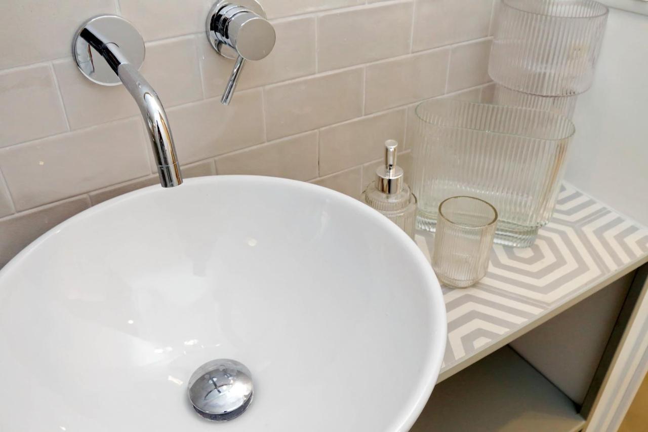 شقة Renovated And Cozy Flat روما المظهر الخارجي الصورة